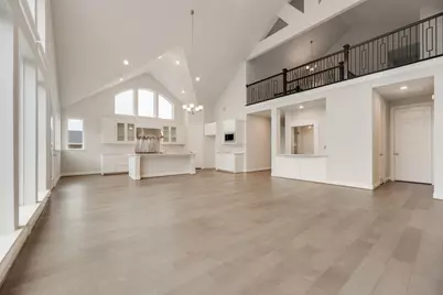 1431 Potenza Way, Fate, TX 75087 - Photo 7