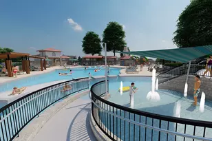 1431 Potenza Way, Fate, TX 75087 - Photo 35