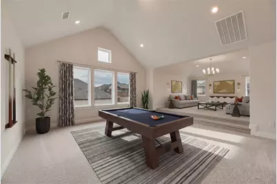 1431 Potenza Way, Fate, TX 75087 - Photo 23