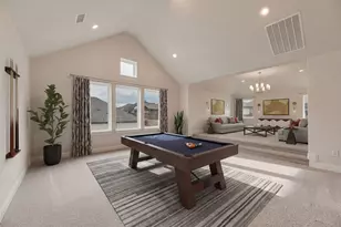 1431 Potenza Way, Fate, TX 75087 - Photo 23