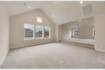 1431 Potenza Way, Fate, TX 75087 - Photo 23