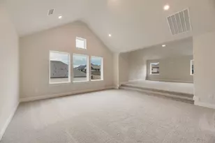 1431 Potenza Way, Fate, TX 75087 - Photo 23