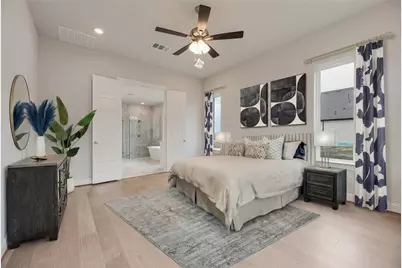 1431 Potenza Way, Fate, TX 75087 - Photo 19