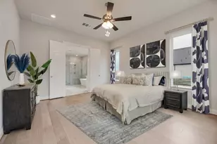 1431 Potenza Way, Fate, TX 75087 - Photo 19
