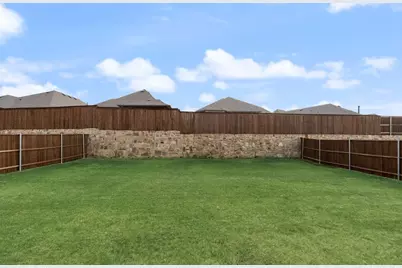 1431 Potenza Way, Fate, TX 75087 - Photo 31