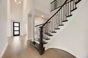 1431 Potenza Way, Fate, TX 75087 - Photo 3