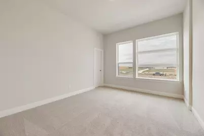 1431 Potenza Way, Fate, TX 75087 - Photo 29