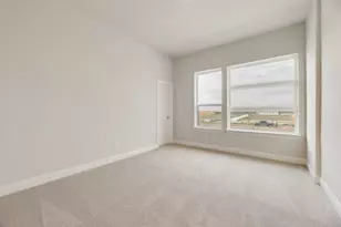 1431 Potenza Way, Fate, TX 75087 - Photo 29