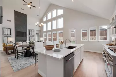 1431 Potenza Way, Fate, TX 75087 - Photo 11