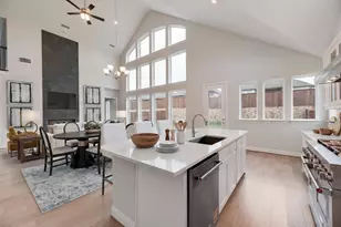 1431 Potenza Way, Fate, TX 75087 - Photo 11