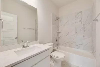 1431 Potenza Way, Fate, TX 75087 - Photo 27