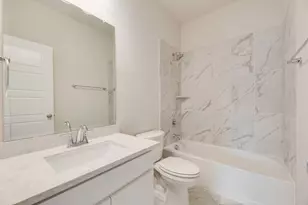 1431 Potenza Way, Fate, TX 75087 - Photo 27