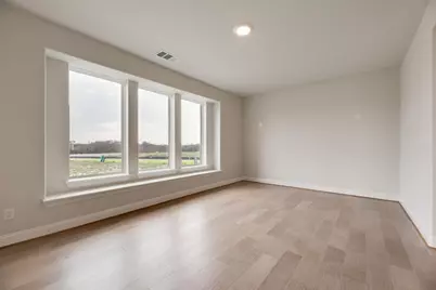 1431 Potenza Way, Fate, TX 75087 - Photo 11