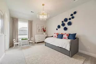 1431 Potenza Way, Fate, TX 75087 - Photo 33