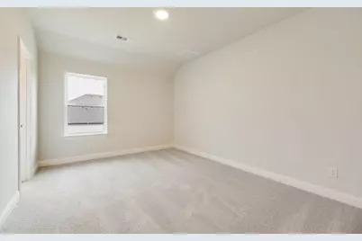 1431 Potenza Way, Fate, TX 75087 - Photo 35