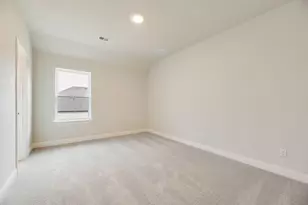 1431 Potenza Way, Fate, TX 75087 - Photo 35