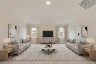 1431 Potenza Way, Fate, TX 75087 - Photo 25