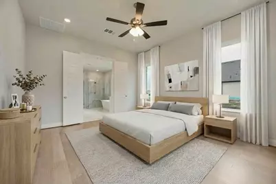 1431 Potenza Way, Fate, TX 75087 - Photo 19