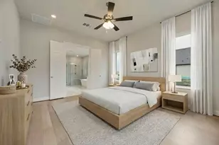 1431 Potenza Way, Fate, TX 75087 - Photo 19