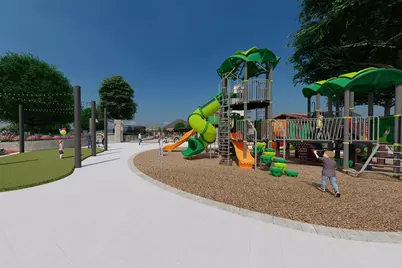 1431 Potenza Way, Fate, TX 75087 - Photo 33