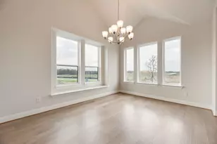 1431 Potenza Way, Fate, TX 75087 - Photo 15