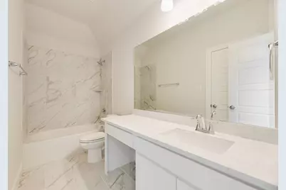 1431 Potenza Way, Fate, TX 75087 - Photo 33