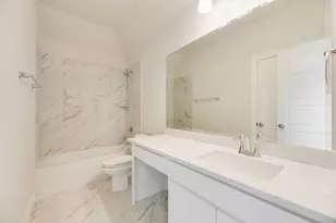 1431 Potenza Way, Fate, TX 75087 - Photo 33