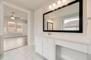 1431 Potenza Way, Fate, TX 75087 - Photo 21