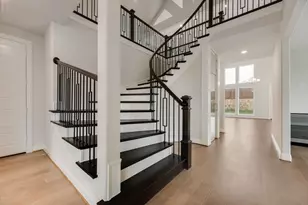 1431 Potenza Way, Fate, TX 75087 - Photo 3