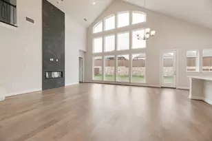 1431 Potenza Way, Fate, TX 75087 - Photo 5