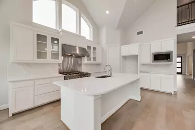 1431 Potenza Way, Fate, TX 75087 - Photo 9