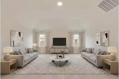 1431 Potenza Way, Fate, TX 75087 - Photo 27