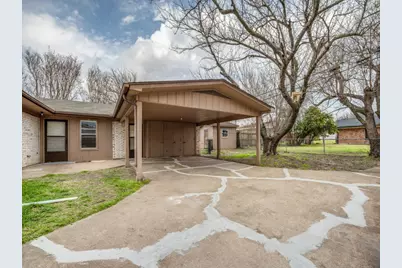 3113 Northridge Drive, Sherman, TX 75090 - Photo 23