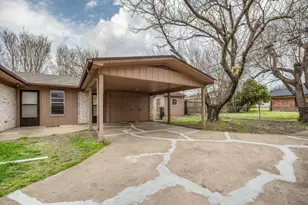 3113 Northridge Dr, Sherman, TX 75090 - Photo 23