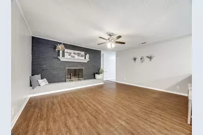 3113 Northridge Drive, Sherman, TX 75090 - Photo 7