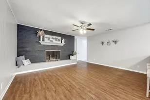 3113 Northridge Dr, Sherman, TX 75090 - Photo 7