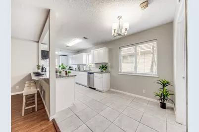 3113 Northridge Drive, Sherman, TX 75090 - Photo 9