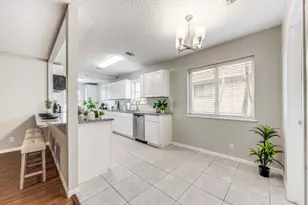 3113 Northridge Dr, Sherman, TX 75090 - Photo 9