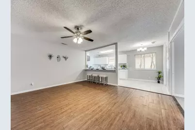 3113 Northridge Drive, Sherman, TX 75090 - Photo 5