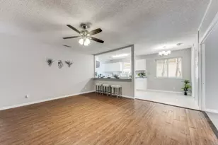 3113 Northridge Dr, Sherman, TX 75090 - Photo 5