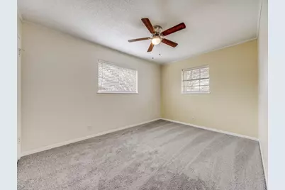 3113 Northridge Drive, Sherman, TX 75090 - Photo 17