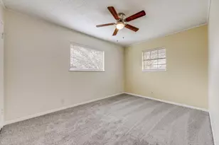 3113 Northridge Dr, Sherman, TX 75090 - Photo 17