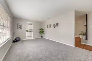 3113 Northridge Dr, Sherman, TX 75090 - Photo 3