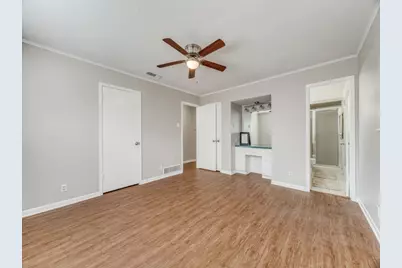 3113 Northridge Drive, Sherman, TX 75090 - Photo 15