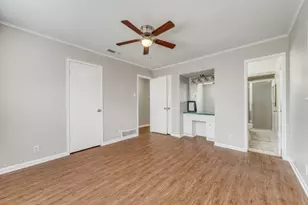 3113 Northridge Dr, Sherman, TX 75090 - Photo 15