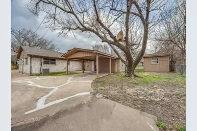 3113 Northridge Drive, Sherman, TX 75090 - Photo 25