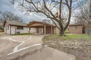 3113 Northridge Dr, Sherman, TX 75090 - Photo 25