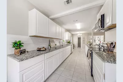 3113 Northridge Drive, Sherman, TX 75090 - Photo 11