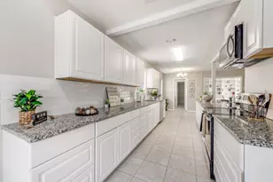 3113 Northridge Dr, Sherman, TX 75090 - Photo 11