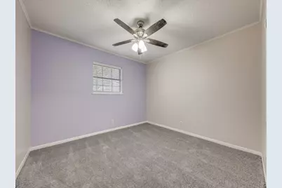 3113 Northridge Drive, Sherman, TX 75090 - Photo 19